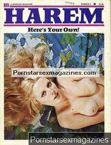 Harem 3 (1971)